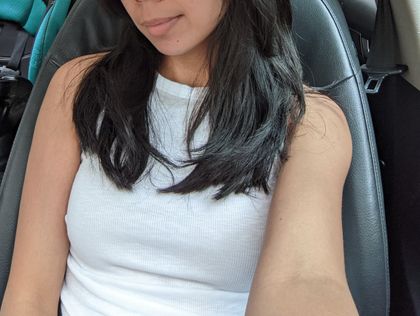boredhomemaker2 OnlyFans picture