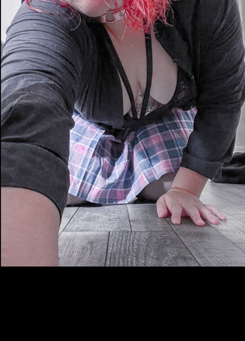 kebiis OnlyFans profile picture