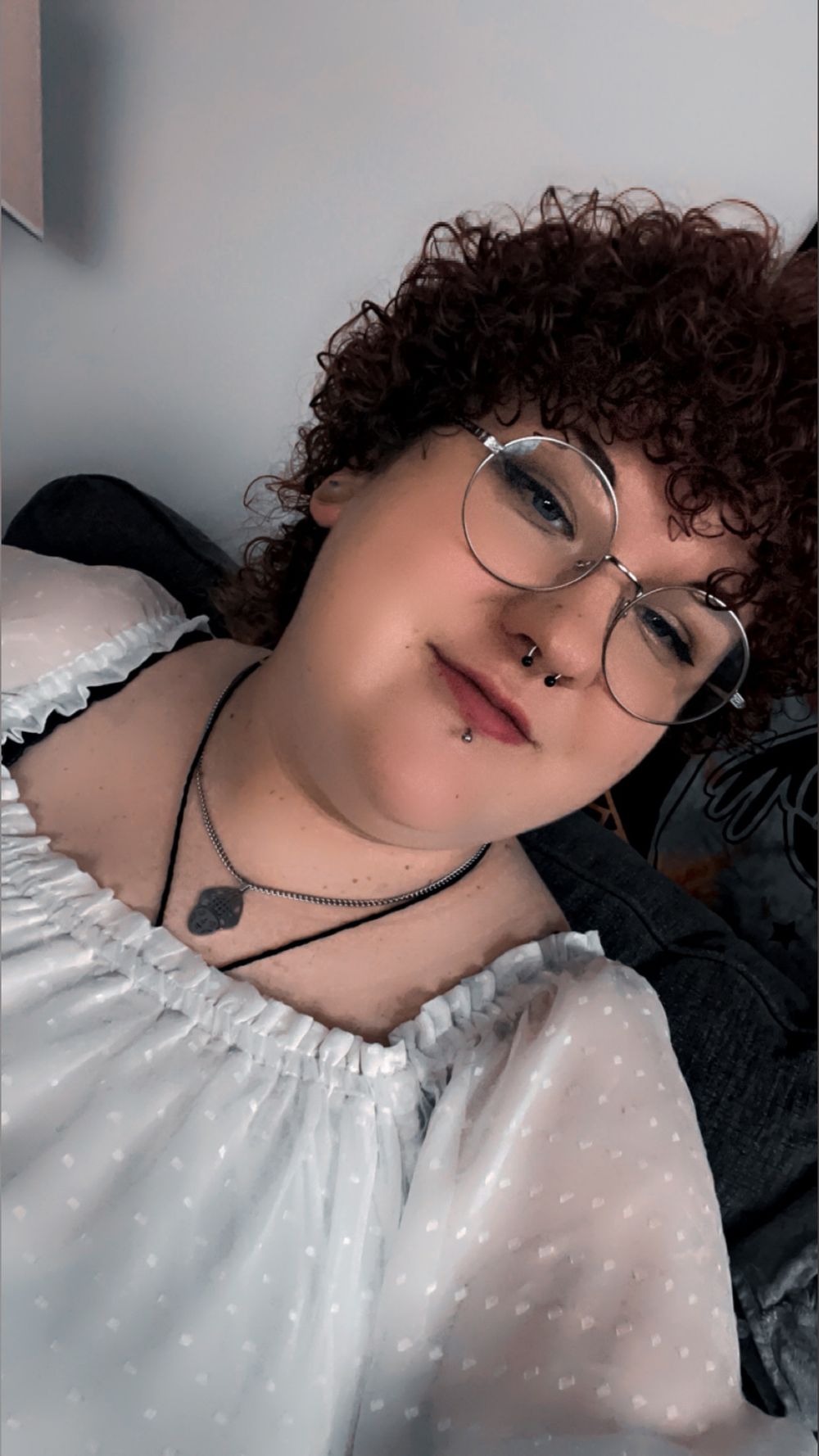 faeriebvby OnlyFans profile picture