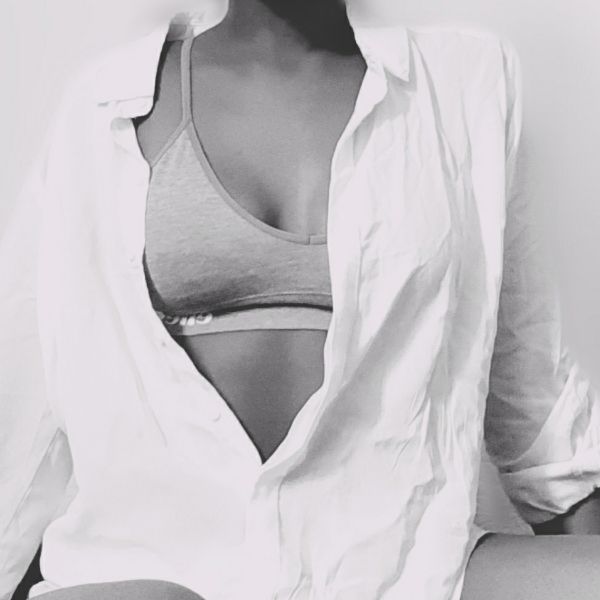 queen.dieu OnlyFans profile picture