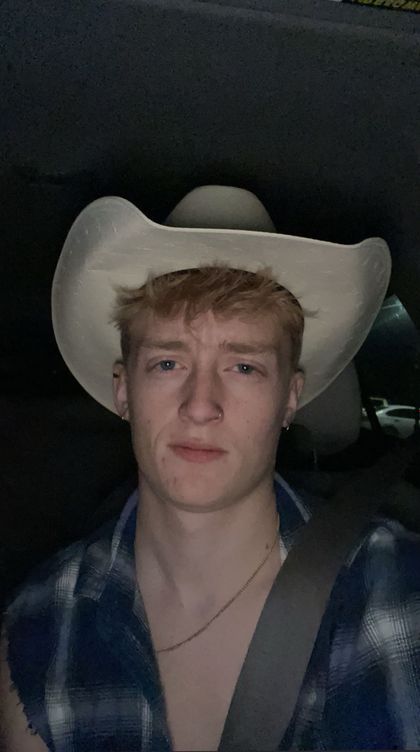 twiitch OnlyFans picture