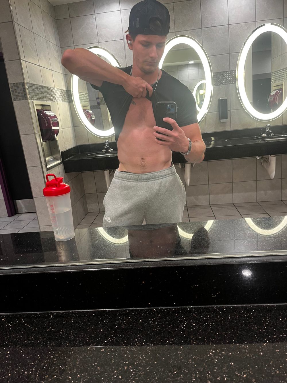 nik_divona OnlyFans profile picture