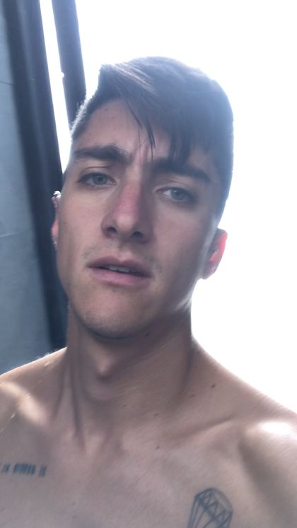 rodriguezmartino OnlyFans picture