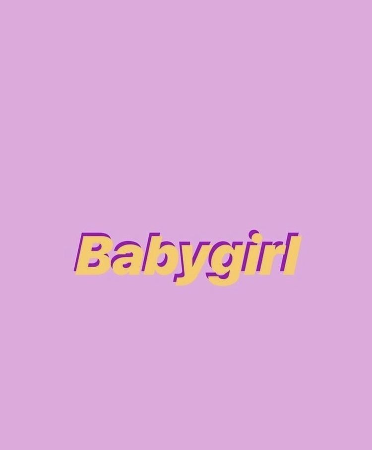 u182561262 OnlyFans profile picture