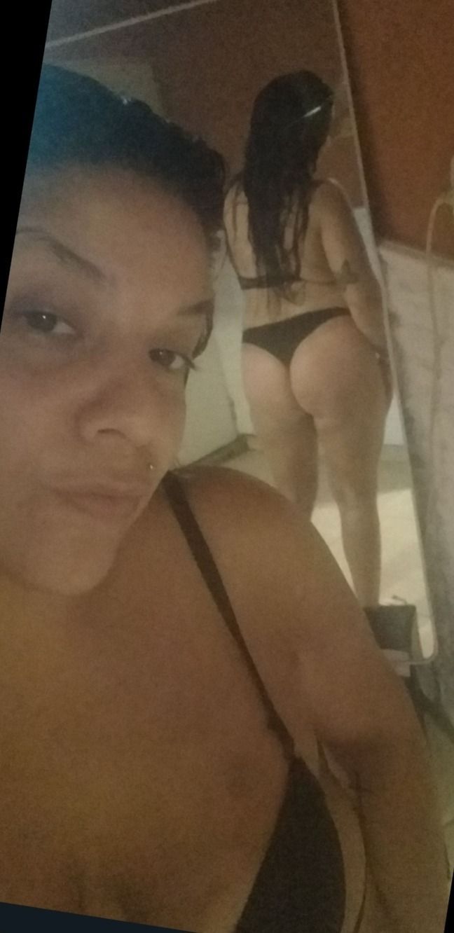catleyad OnlyFans profile picture