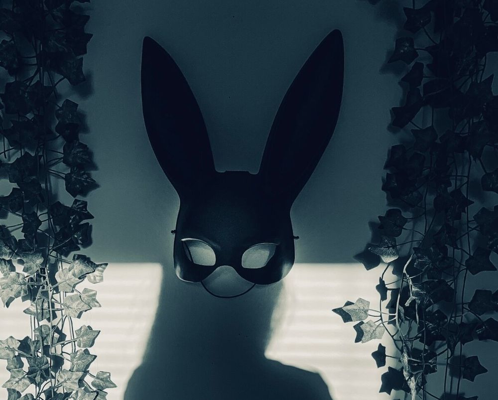 misssasiann OnlyFans profile picture