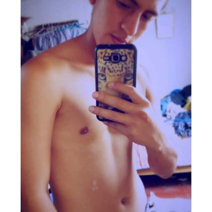 yohannesbaca OnlyFans picture