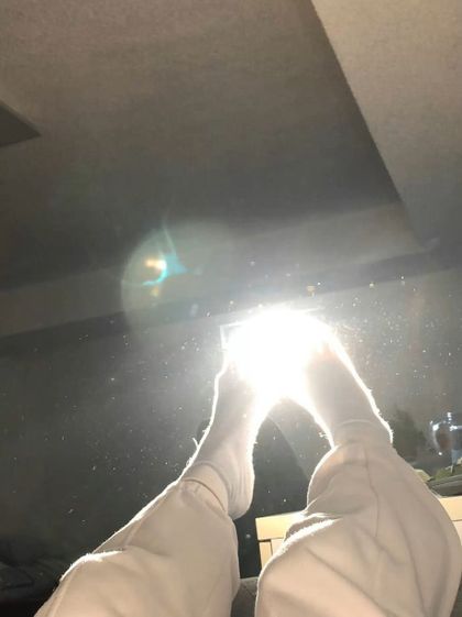 raiseyourfeets OnlyFans picture