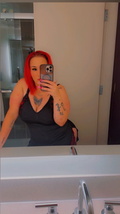 nataliexxxbbw OnlyFans picture