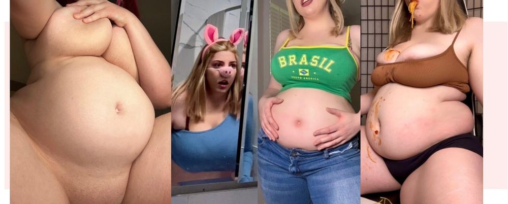 tiffmcintosh OnlyFans profile picture