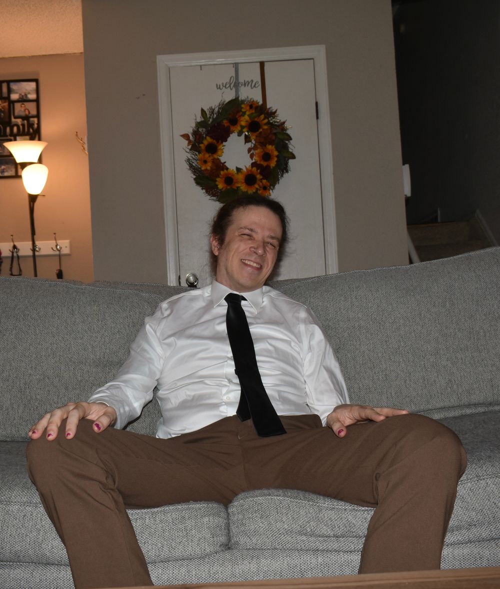 rodishere OnlyFans profile picture
