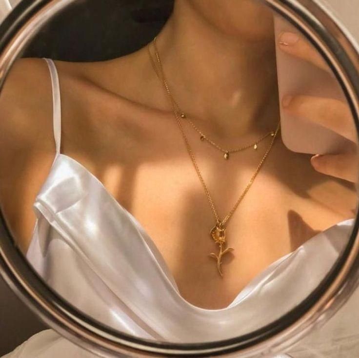 volkovita OnlyFans profile picture