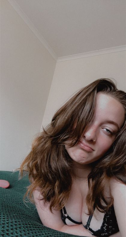 birdieflorence OnlyFans picture