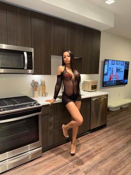 summerxparadise OnlyFans picture