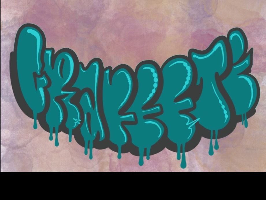 grafeetifetish OnlyFans profile picture