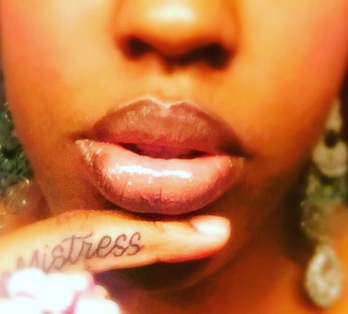 mistress_naya OnlyFans profile picture