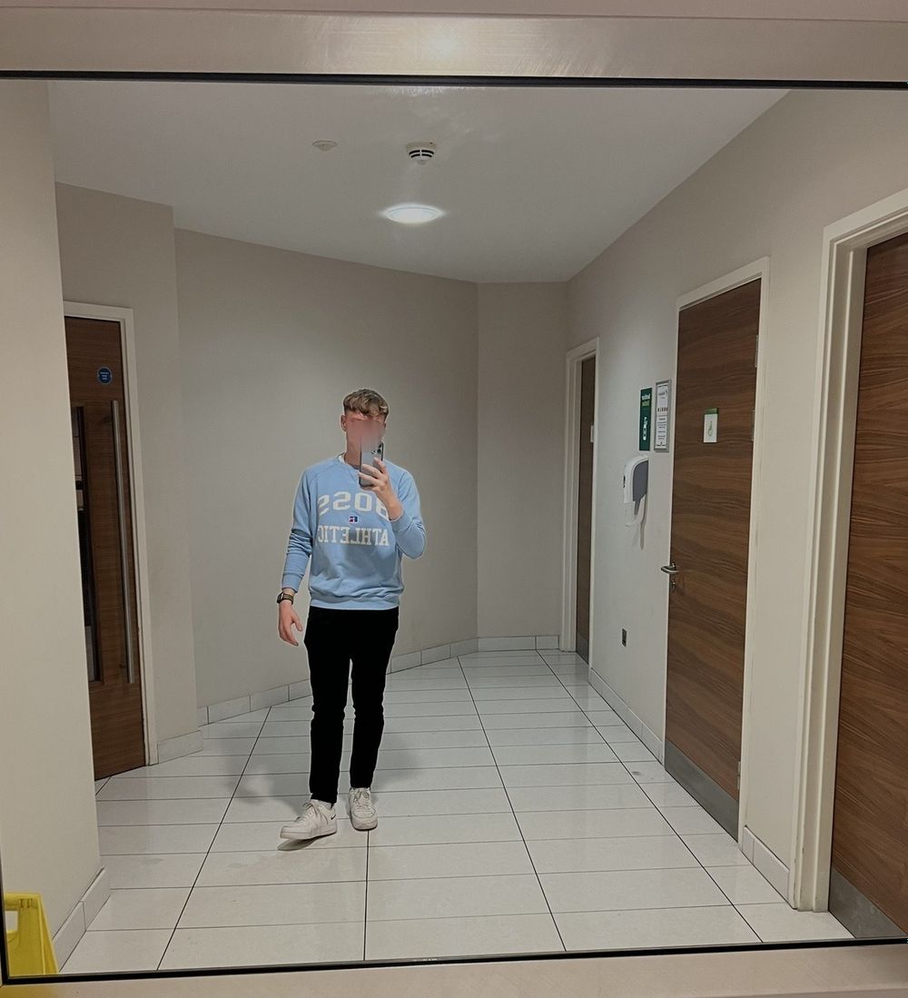 jordanjamesss OnlyFans profile picture