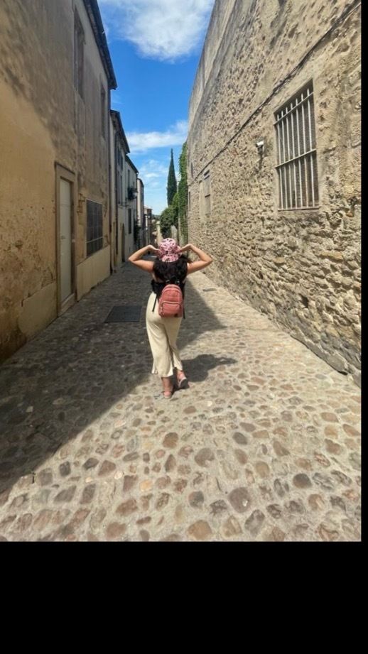 elisacaterina OnlyFans profile picture