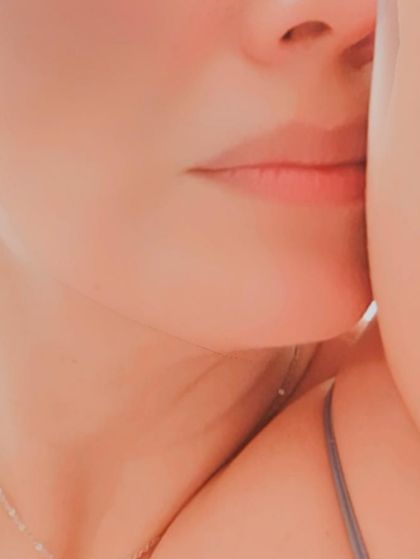 sucub0 OnlyFans picture