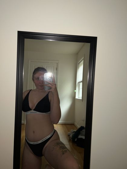 lilnikkis OnlyFans picture