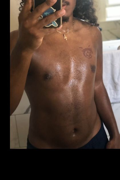 thebolder OnlyFans picture