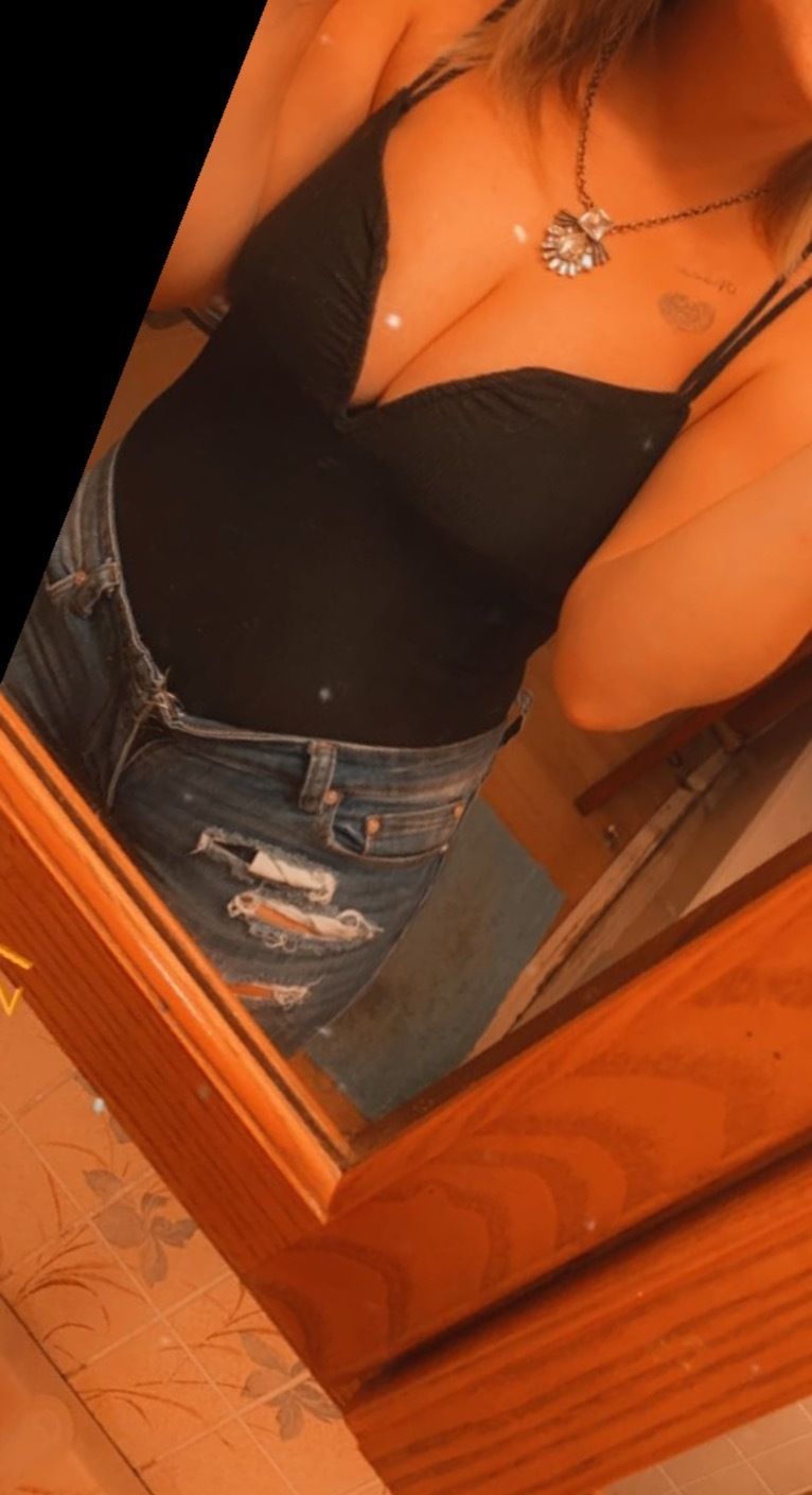 u227883954 OnlyFans profile picture