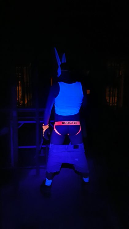 x90stoyboy92 OnlyFans picture