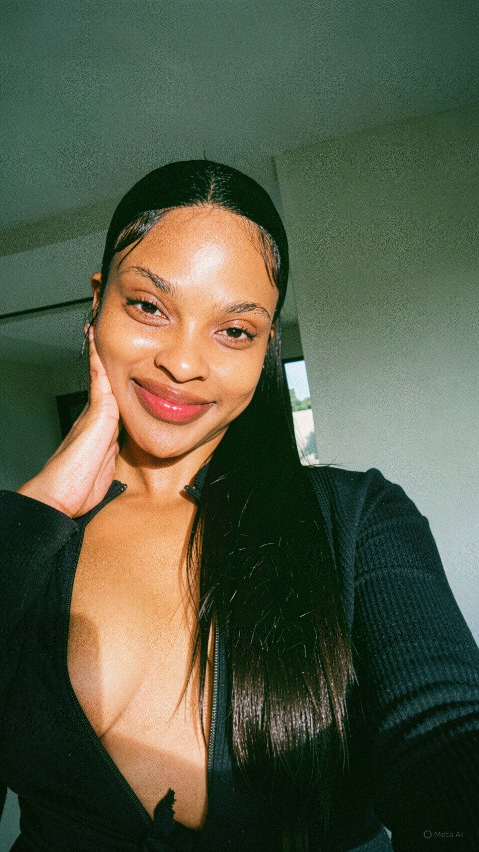 nialong21 OnlyFans profile picture