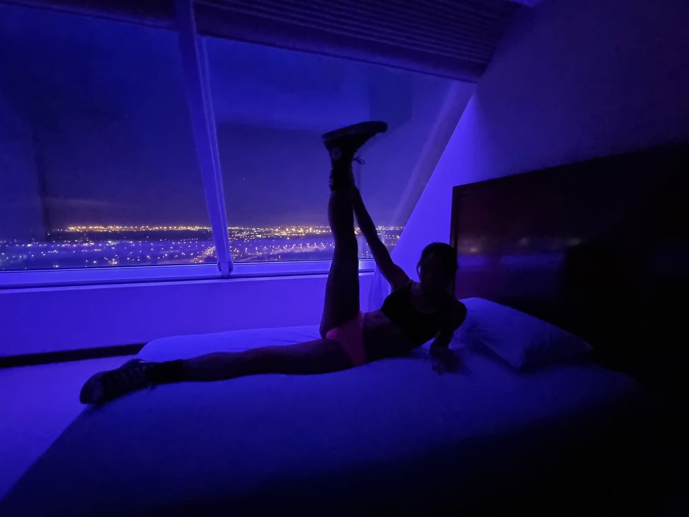 u184382698 OnlyFans profile picture