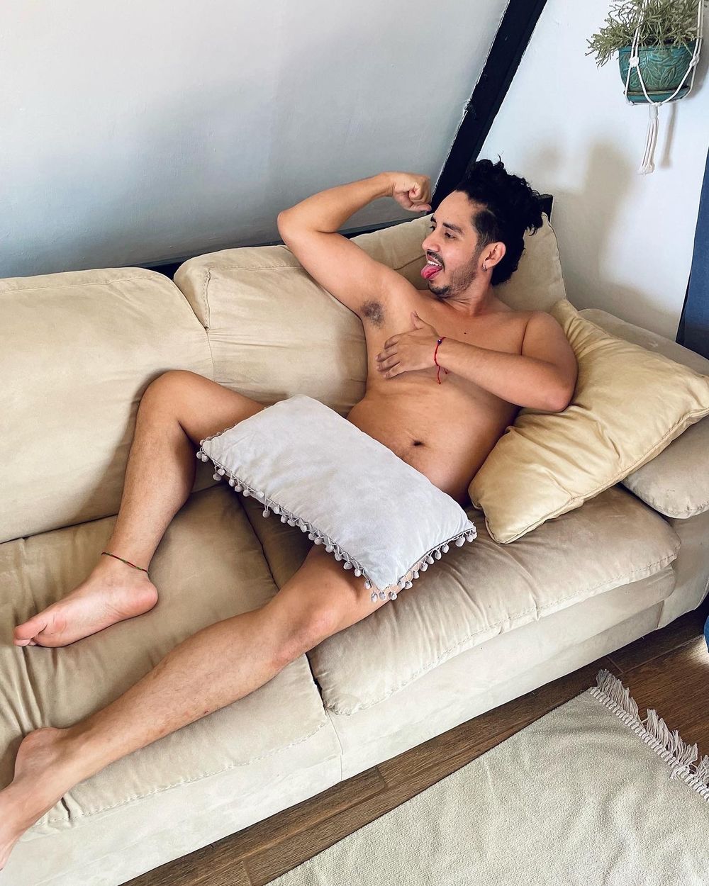 haroldcito OnlyFans profile picture