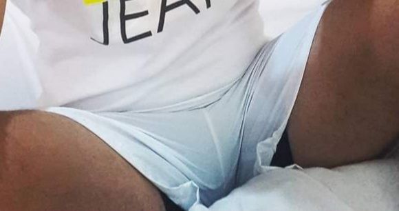 alargon OnlyFans profile picture