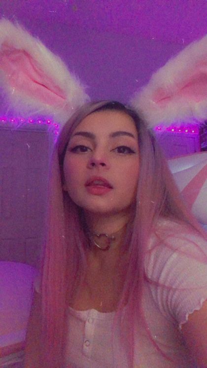 deeebunbun OnlyFans picture