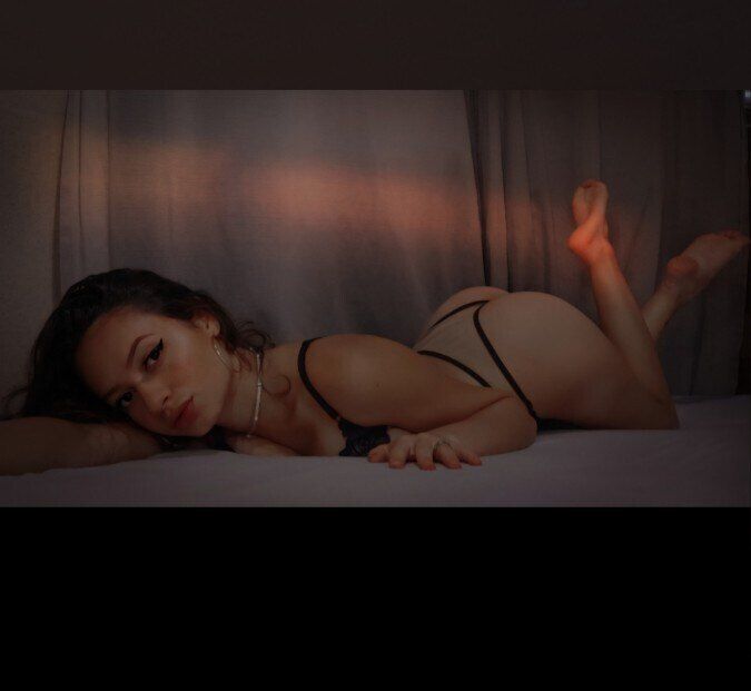 beca_18 OnlyFans profile picture