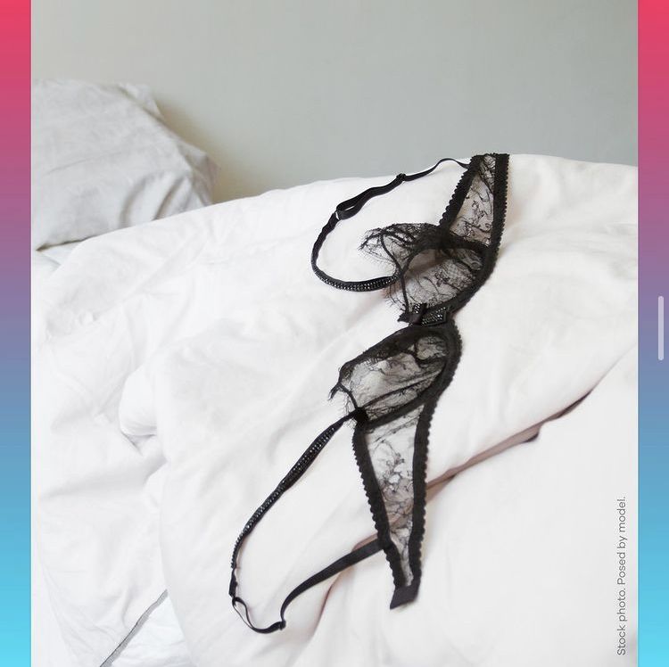 sunniwentsavage OnlyFans profile picture