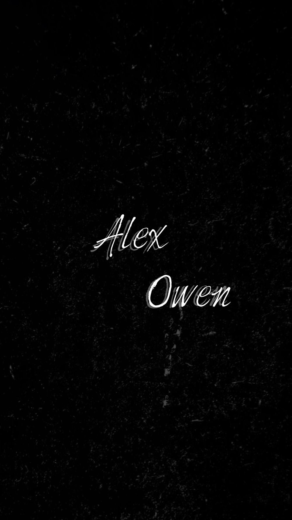 alexxowen OnlyFans profile picture