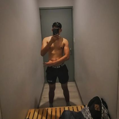 xl_juanjo OnlyFans picture