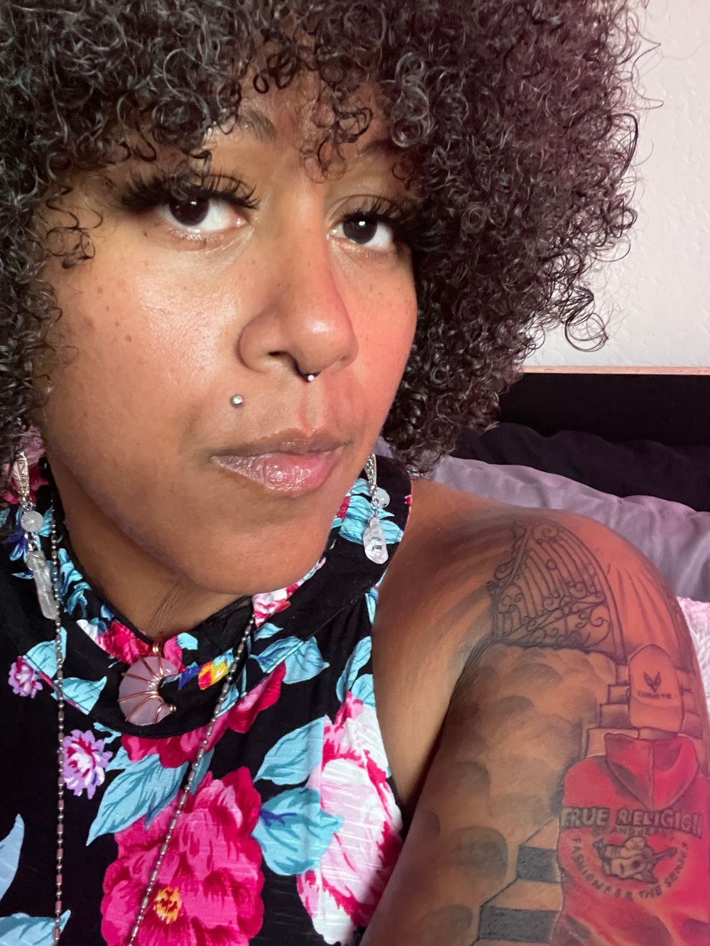 u262365614 OnlyFans profile picture
