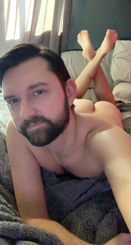 brenden.mac OnlyFans picture