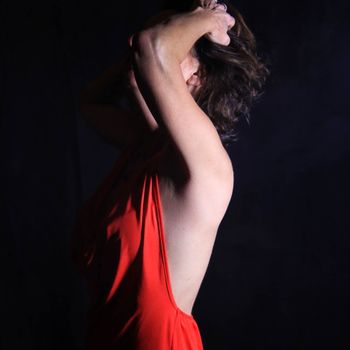 Lara Libera