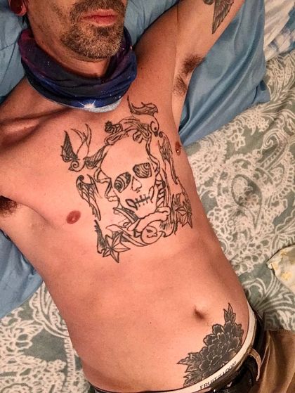 lilmilkman OnlyFans picture