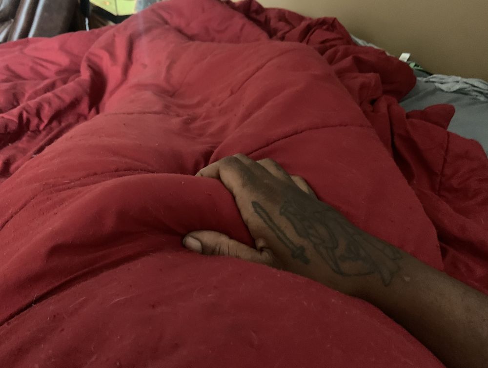 u17162780 OnlyFans profile picture