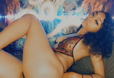 queeenlo OnlyFans profile picture