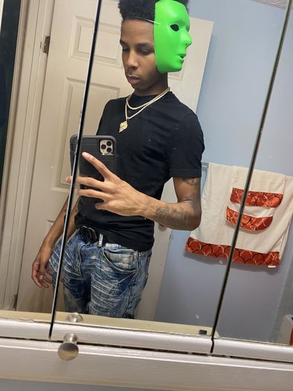 chasethebag.dayy OnlyFans picture
