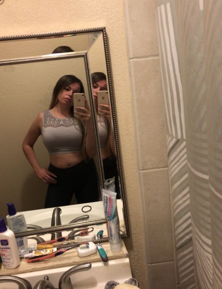 u87320208 OnlyFans profile picture