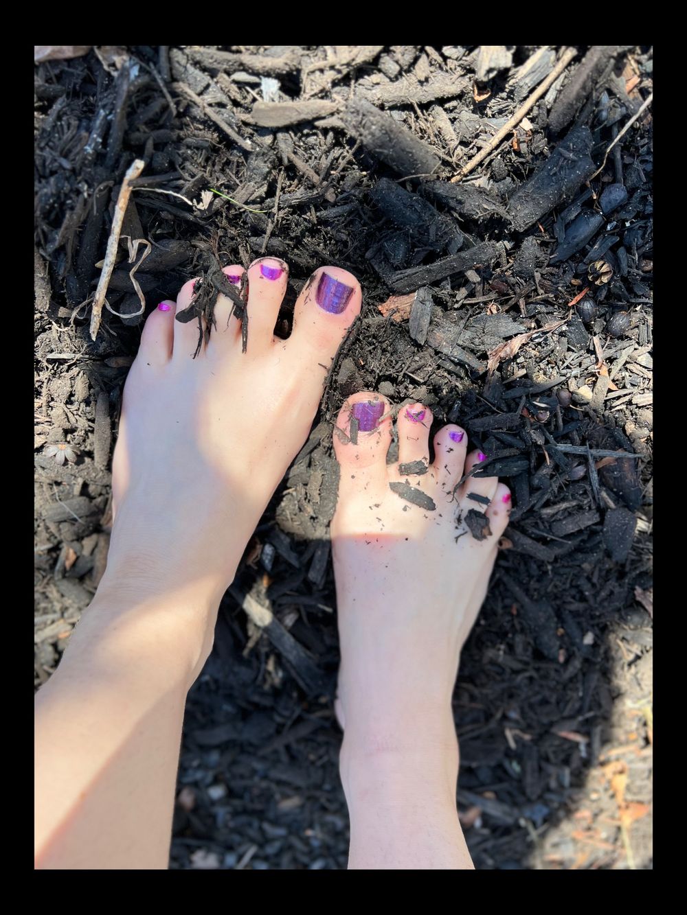 cuttiefeetluisa OnlyFans profile picture