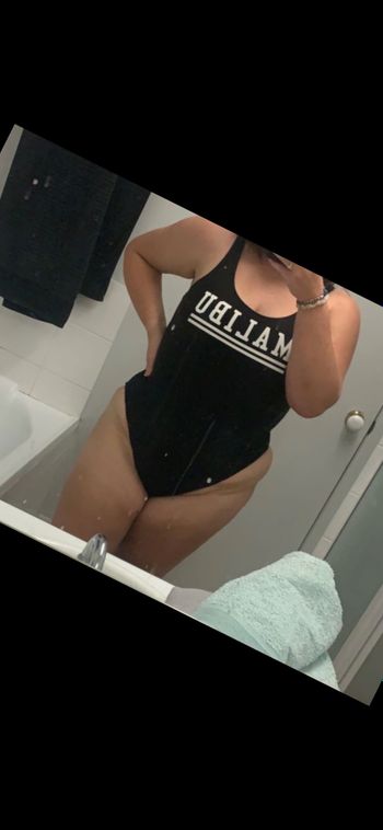 bekjadeee OnlyFans profile picture