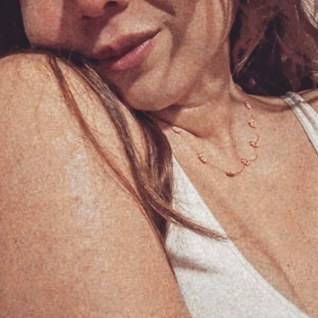 karrboom OnlyFans profile picture