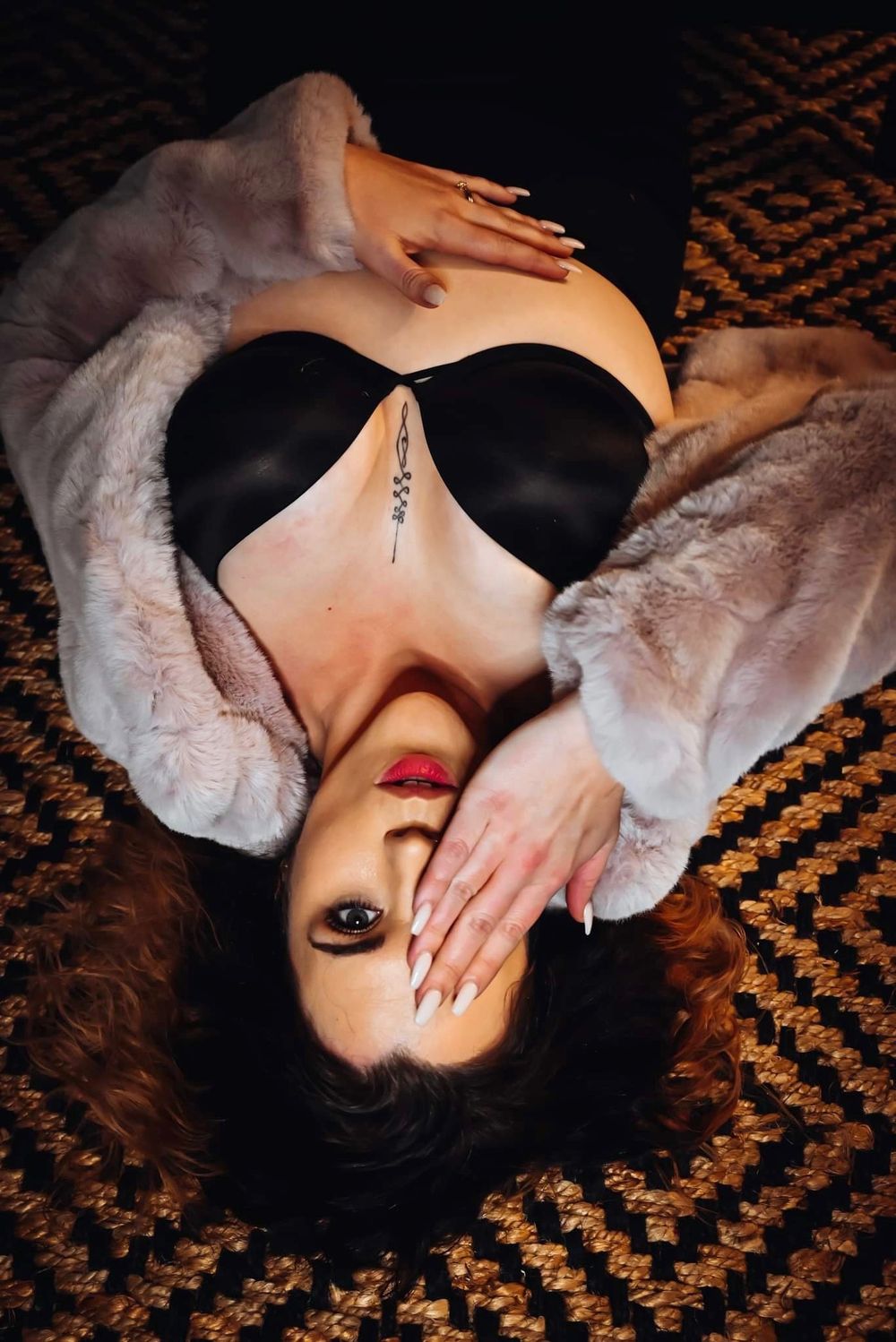 sway87 OnlyFans profile picture