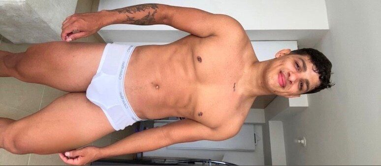 andy_miller OnlyFans profile picture