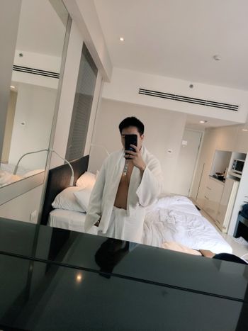 darkkni77530658 OnlyFans profile picture